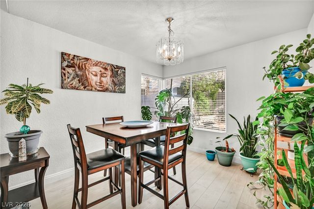 7225 Old Mission Drive, Las Vegas, NV 89128