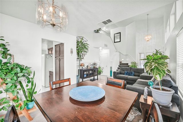 7225 Old Mission Drive, Las Vegas, NV 89128