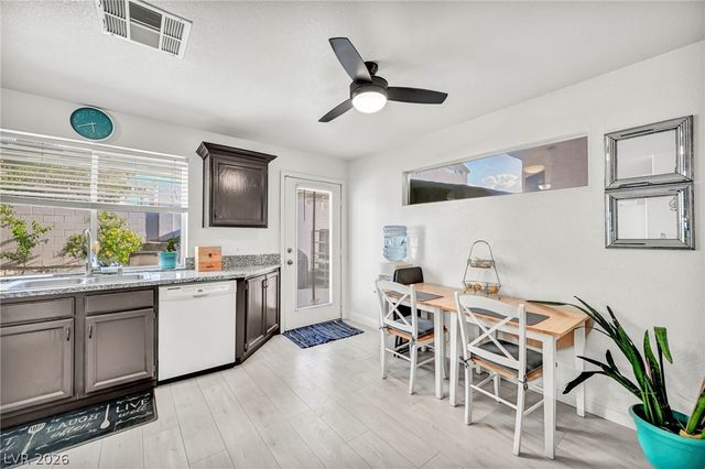 7225 Old Mission Drive, Las Vegas, NV 89128