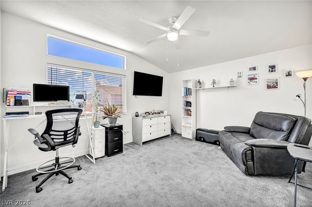 7225 Old Mission Drive, Las Vegas, NV 89128