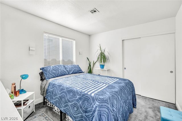 7225 Old Mission Drive, Las Vegas, NV 89128
