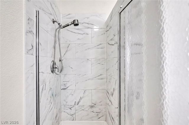 7225 Old Mission Drive, Las Vegas, NV 89128