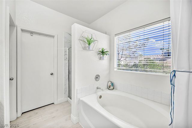 7225 Old Mission Drive, Las Vegas, NV 89128