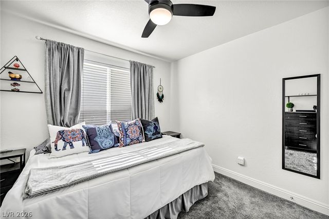 7225 Old Mission Drive, Las Vegas, NV 89128