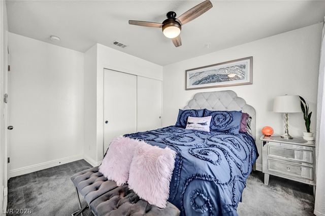 7225 Old Mission Drive, Las Vegas, NV 89128