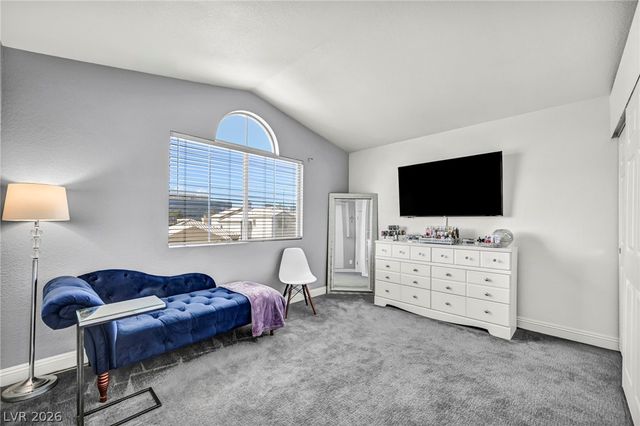 7225 Old Mission Drive, Las Vegas, NV 89128
