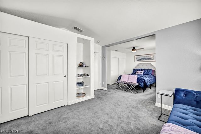 7225 Old Mission Drive, Las Vegas, NV 89128