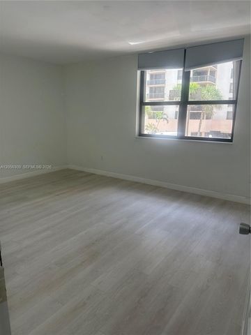 10185 Collins Avenue 309, Bal Harbour, FL 33154