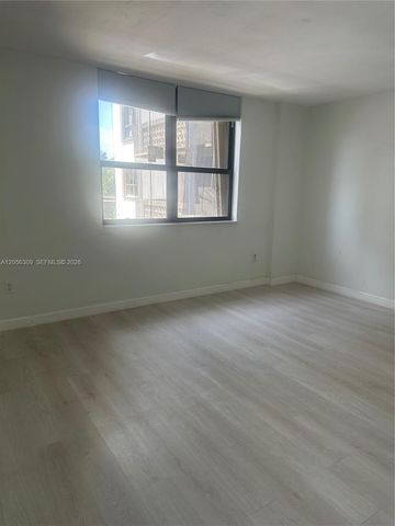 10185 Collins Avenue 309, Bal Harbour, FL 33154
