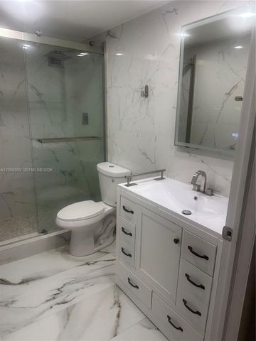 10185 Collins Avenue 309, Bal Harbour, FL 33154
