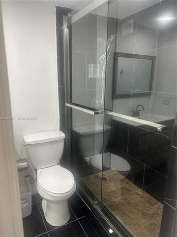 10185 Collins Avenue 309, Bal Harbour, FL 33154
