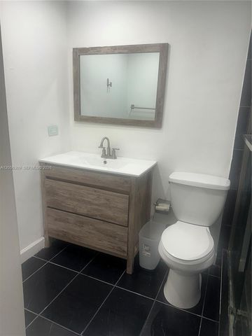 10185 Collins Avenue 309, Bal Harbour, FL 33154