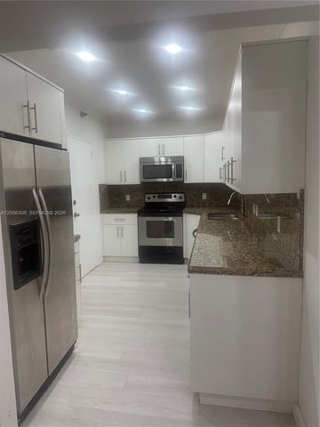 10185 Collins Avenue 309, Bal Harbour, FL 33154