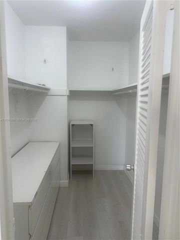 10185 Collins Avenue 309, Bal Harbour, FL 33154
