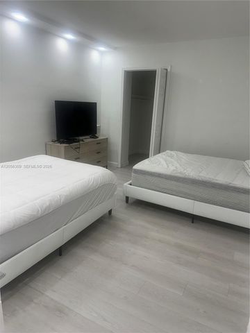 10185 Collins Avenue 309, Bal Harbour, FL 33154