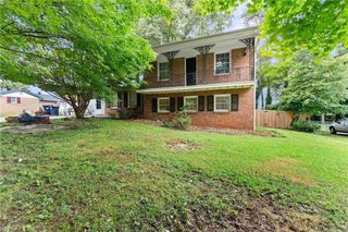 2711 Bethesda NE Court, Lawrenceville, GA 30044