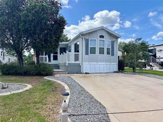 3026 NE 103RD AVENUE, Silver Springs, FL 34488
