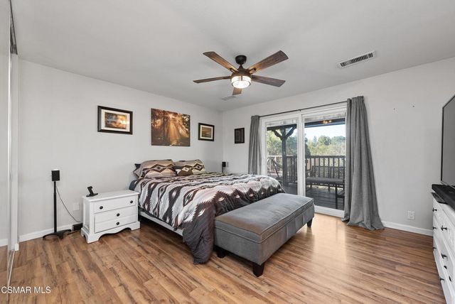 683 Languid Lane, Simi Valley, CA 93065