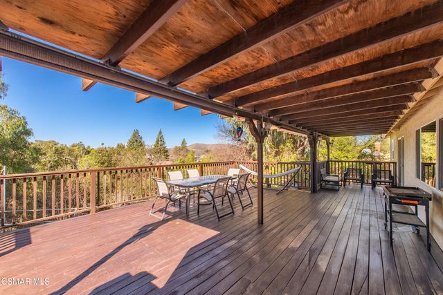 683 Languid Lane, Simi Valley, CA 93065