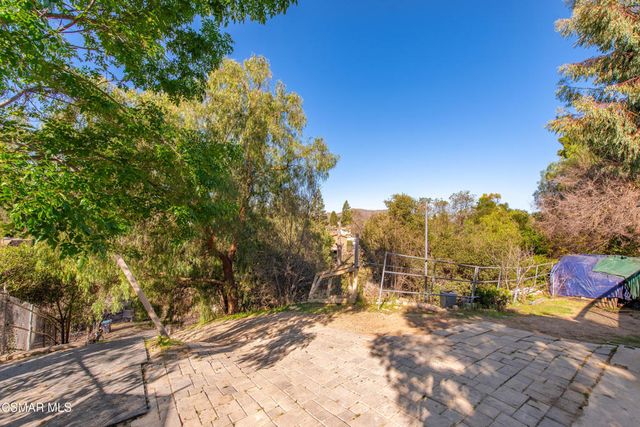 683 Languid Lane, Simi Valley, CA 93065