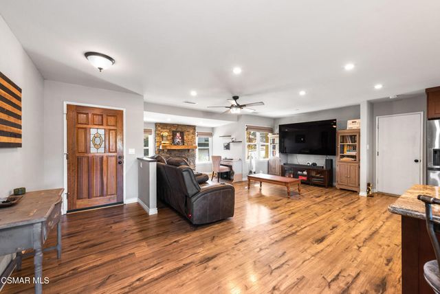 683 Languid Lane, Simi Valley, CA 93065