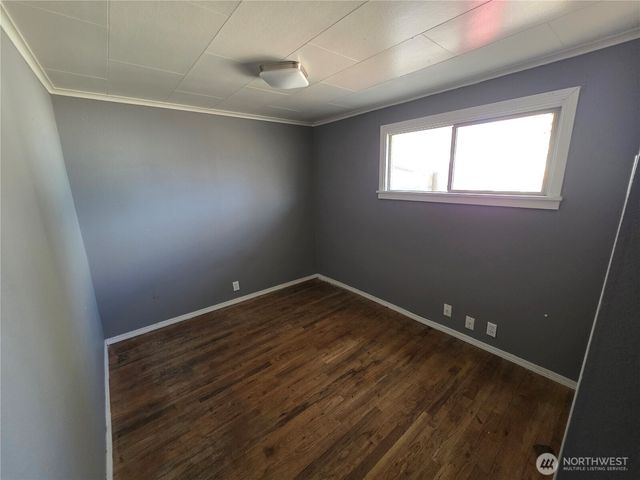 1009 17th Avenue, Oroville, WA 98844