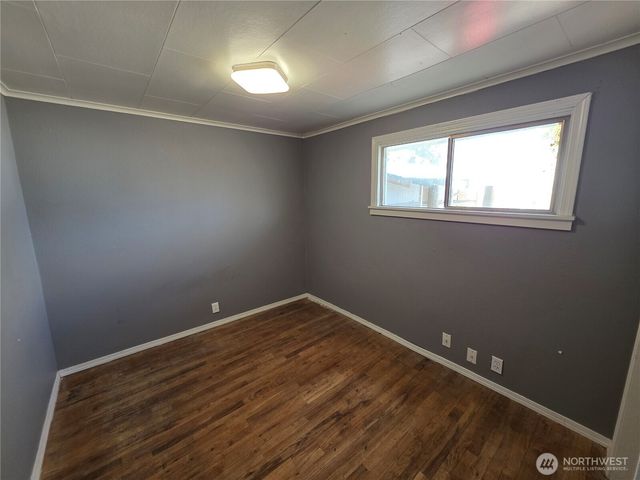 1009 17th Avenue, Oroville, WA 98844