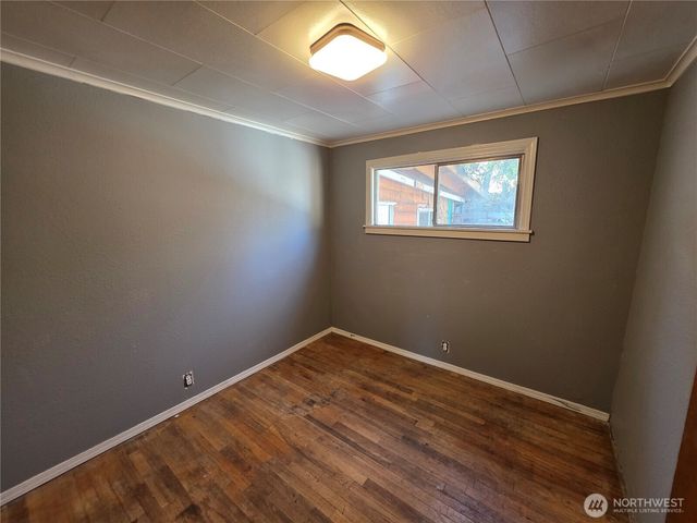 1009 17th Avenue, Oroville, WA 98844