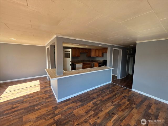 1009 17th Avenue, Oroville, WA 98844