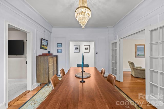 301 W 10th Street W 308, Charlotte, NC 28202