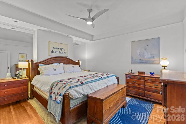 301 W 10th Street W 308, Charlotte, NC 28202