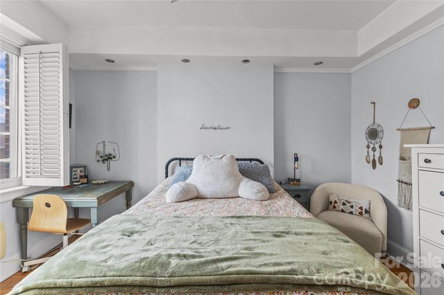 301 W 10th Street W 308, Charlotte, NC 28202