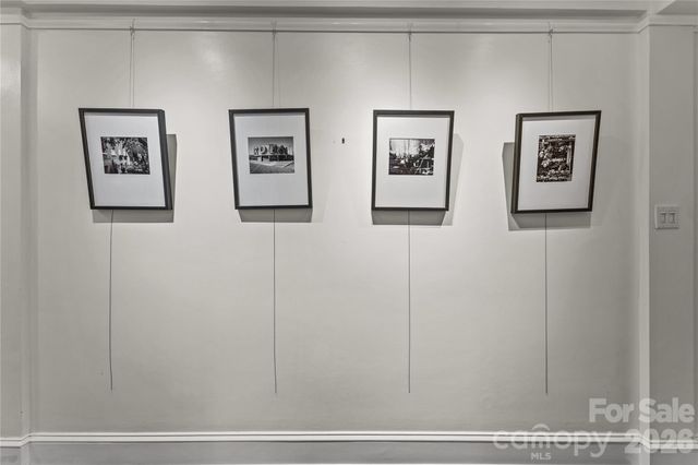 301 W 10th Street W 308, Charlotte, NC 28202