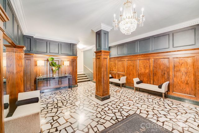 301 W 10th Street W 308, Charlotte, NC 28202