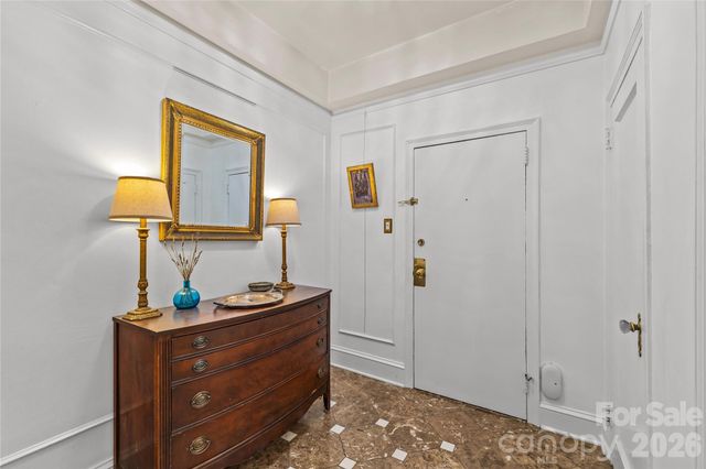 301 W 10th Street W 308, Charlotte, NC 28202