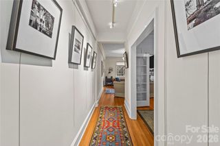 301 W 10th Street W 308, Charlotte, NC 28202