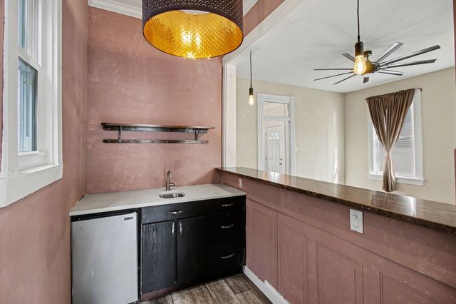 104 8th Avenue, Dayton, KY 41074