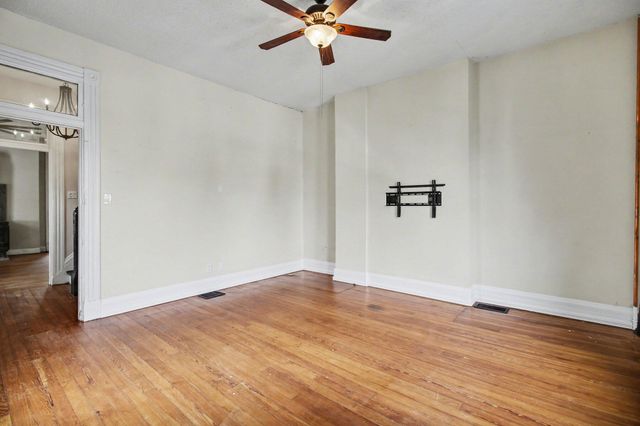 104 8th Avenue, Dayton, KY 41074