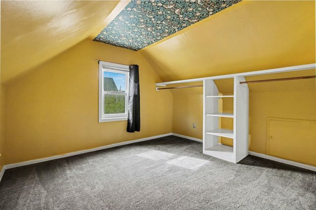 104 8th Avenue, Dayton, KY 41074