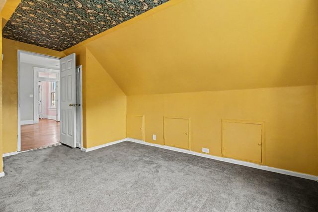 104 8th Avenue, Dayton, KY 41074