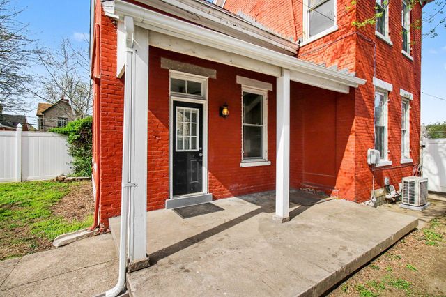 104 8th Avenue, Dayton, KY 41074