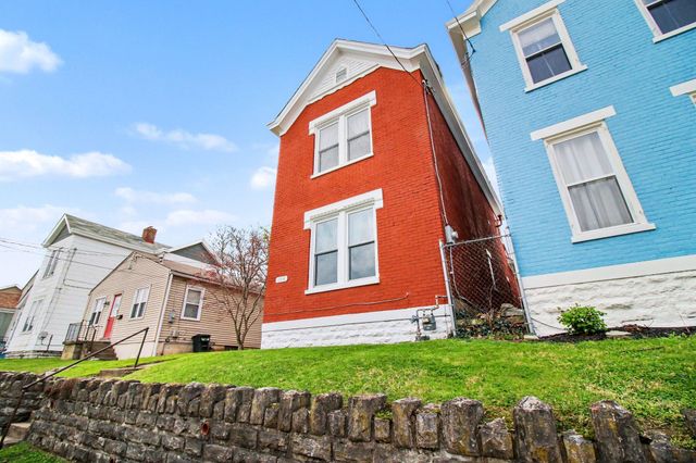 104 8th Avenue, Dayton, KY 41074