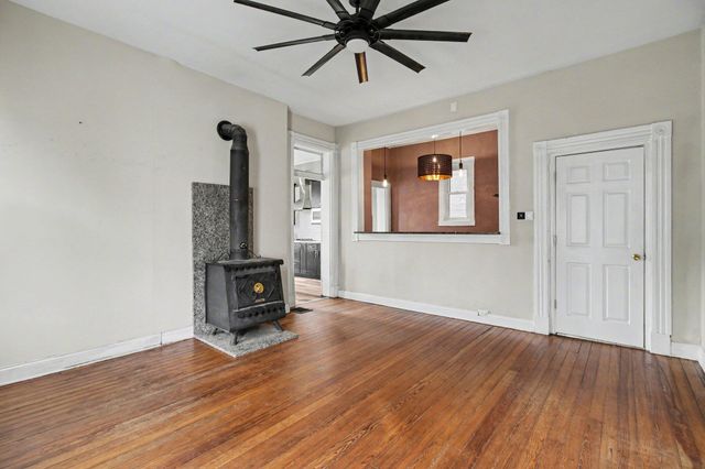 104 8th Avenue, Dayton, KY 41074