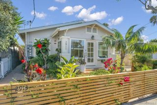 2911 Madison Ave, San Diego, CA 92116