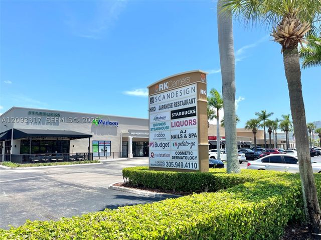 2935 NE 163rd St 5P, North Miami Beach, FL 33160