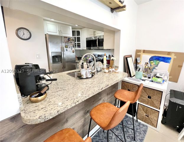 2935 NE 163rd St 5P, North Miami Beach, FL 33160