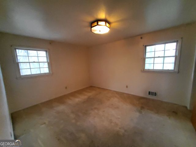 264 Peyton Road SW, Atlanta, GA 30311