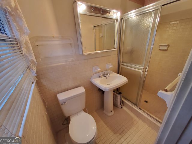 264 Peyton Road SW, Atlanta, GA 30311