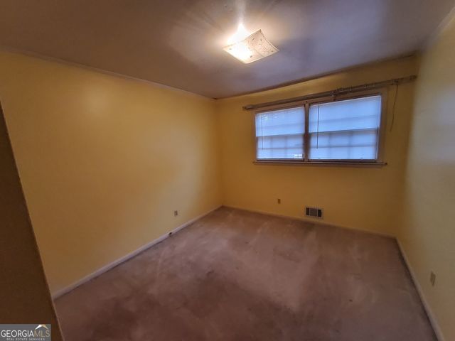 264 Peyton Road SW, Atlanta, GA 30311