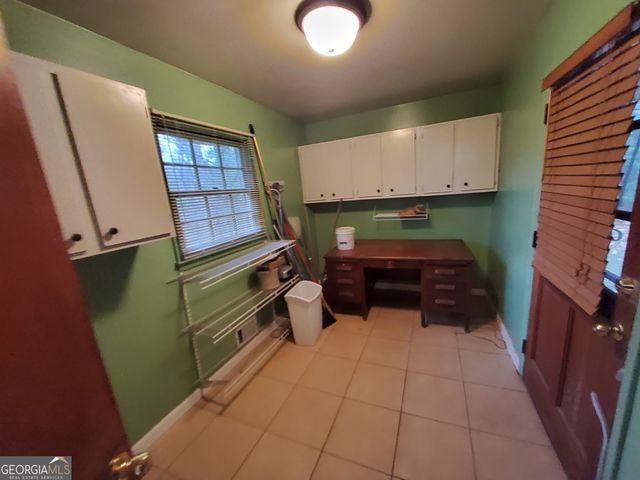 264 Peyton Road SW, Atlanta, GA 30311